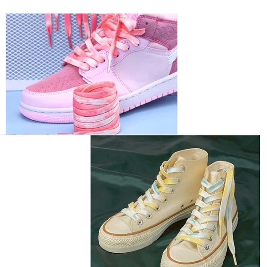 (中古美品)Udog Tensione + colored LACES 中古美品)Udog Tensione + colored LACES - メルカリ